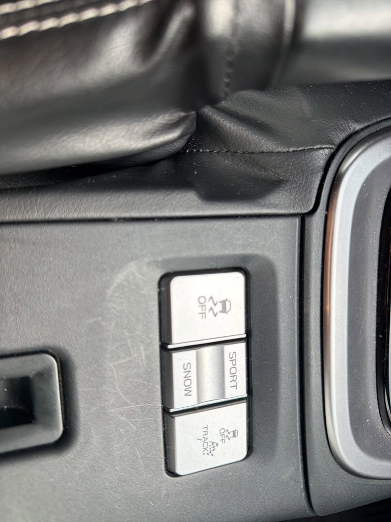 Used 2022 Toyota GR86 image 26