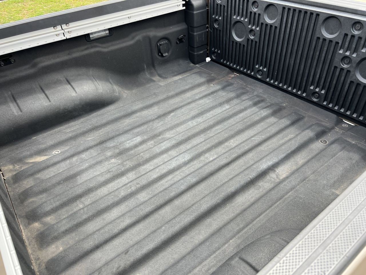 Certified 2023 Nissan Frontier Pro-X w/ Pro-X Premium Package RWD image 8