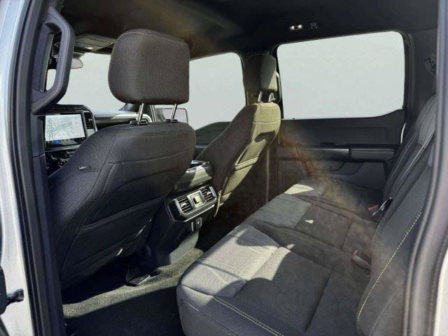 Used 2024 Ford F150 STX AWD/4WD image 39