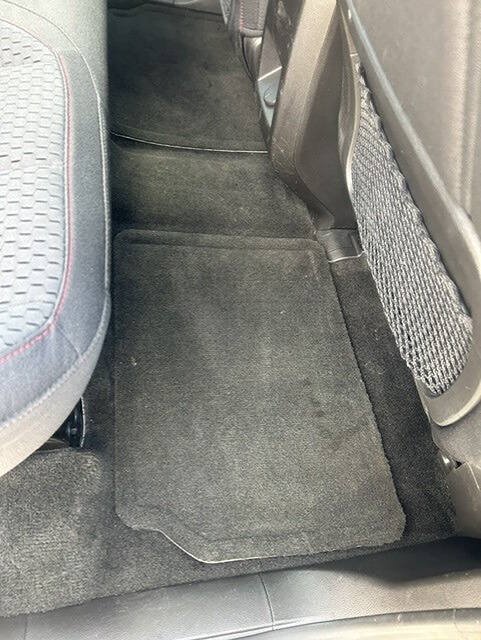 Used 2013 Chevrolet Equinox LS FWD image 10