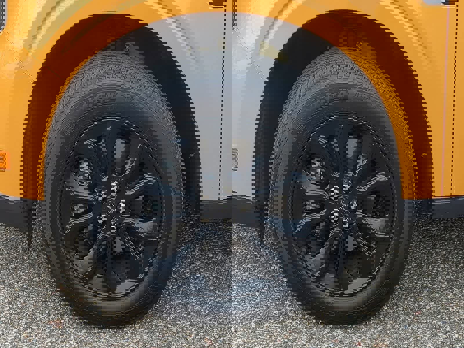 Used 2023 Ford Maverick XLT w/ XLT Luxury Package image 14