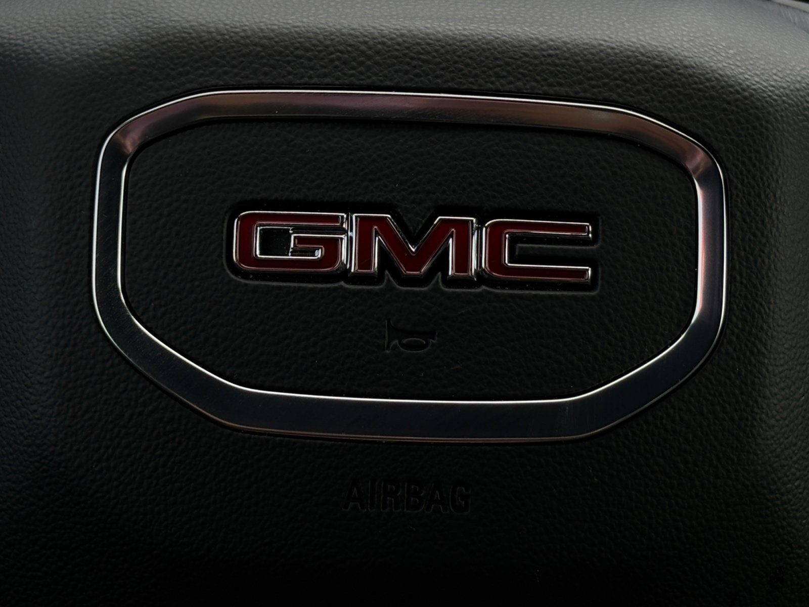 Used 2026 GMC Sierra 1500 AT4 w/ AT4 Premium Package AWD/4WD image 25