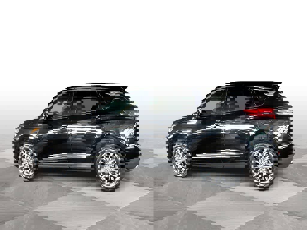 Used 2023 Acura RDX FWD w/ Technology Package image 5