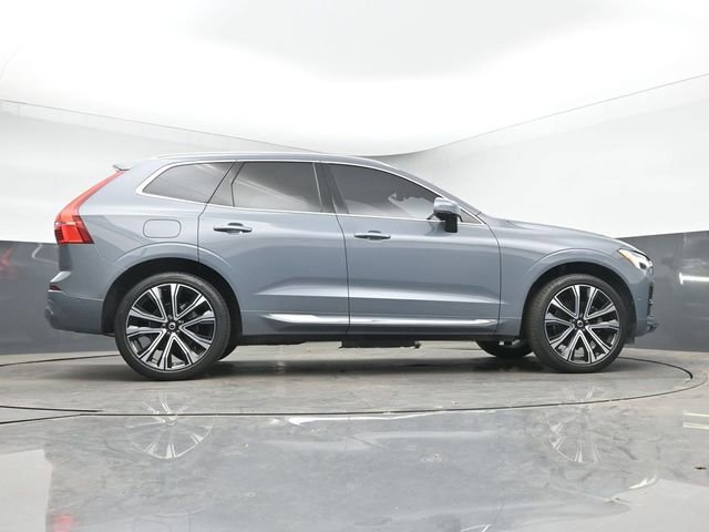 Used 2023 Volvo XC60 B5 Ultimate w/ Protection Package Premier AWD/4WD image 21