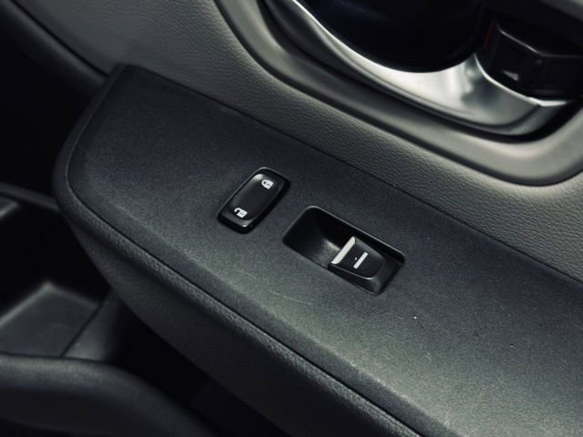 Used 2024 Honda Pilot Touring image 17