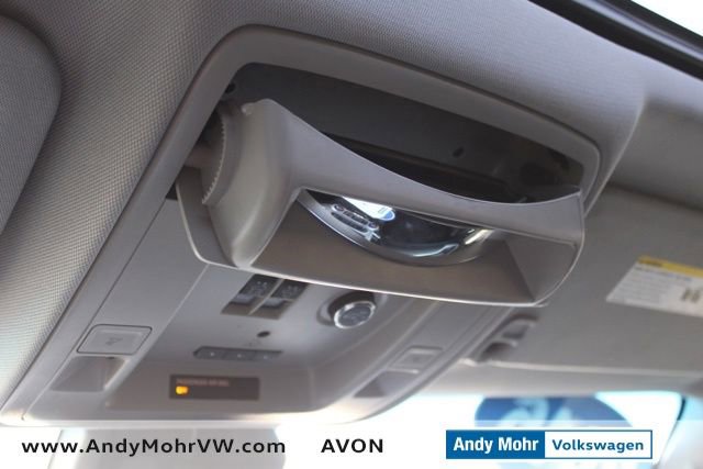 Used 2016 GMC Yukon SLT w/ Open Road Package image 50