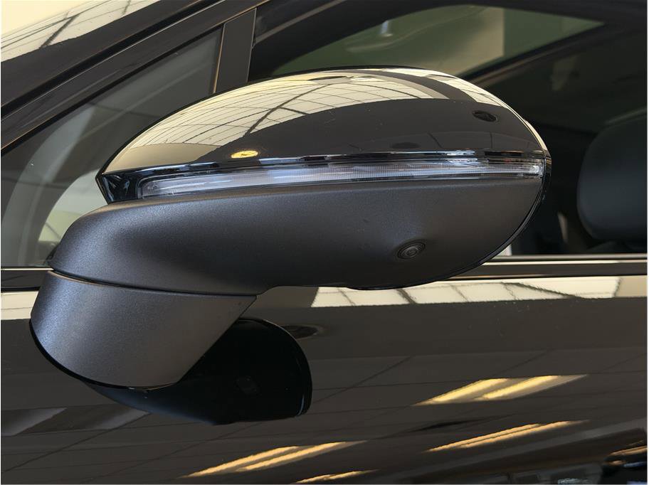 Used 2021 Porsche Cayenne S AWD/4WD image 39