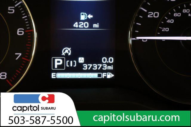 Used 2022 Subaru Crosstrek 2.5i Sport image 15