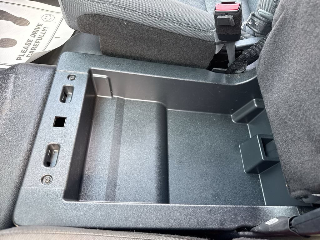 Used 2021 Ford F150 XL w/ Equipment Group 101A High RWD image 32