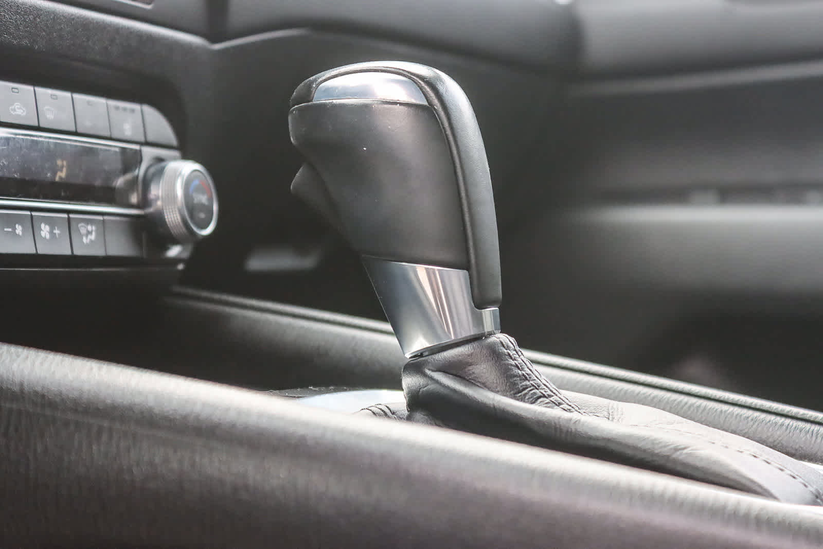 Used 2021 MAZDA CX-5 Touring w/ Touring Preferred SV Package image 22