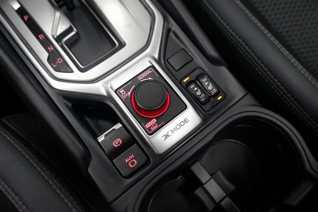 Used 2019 Subaru Forester Premium image 37