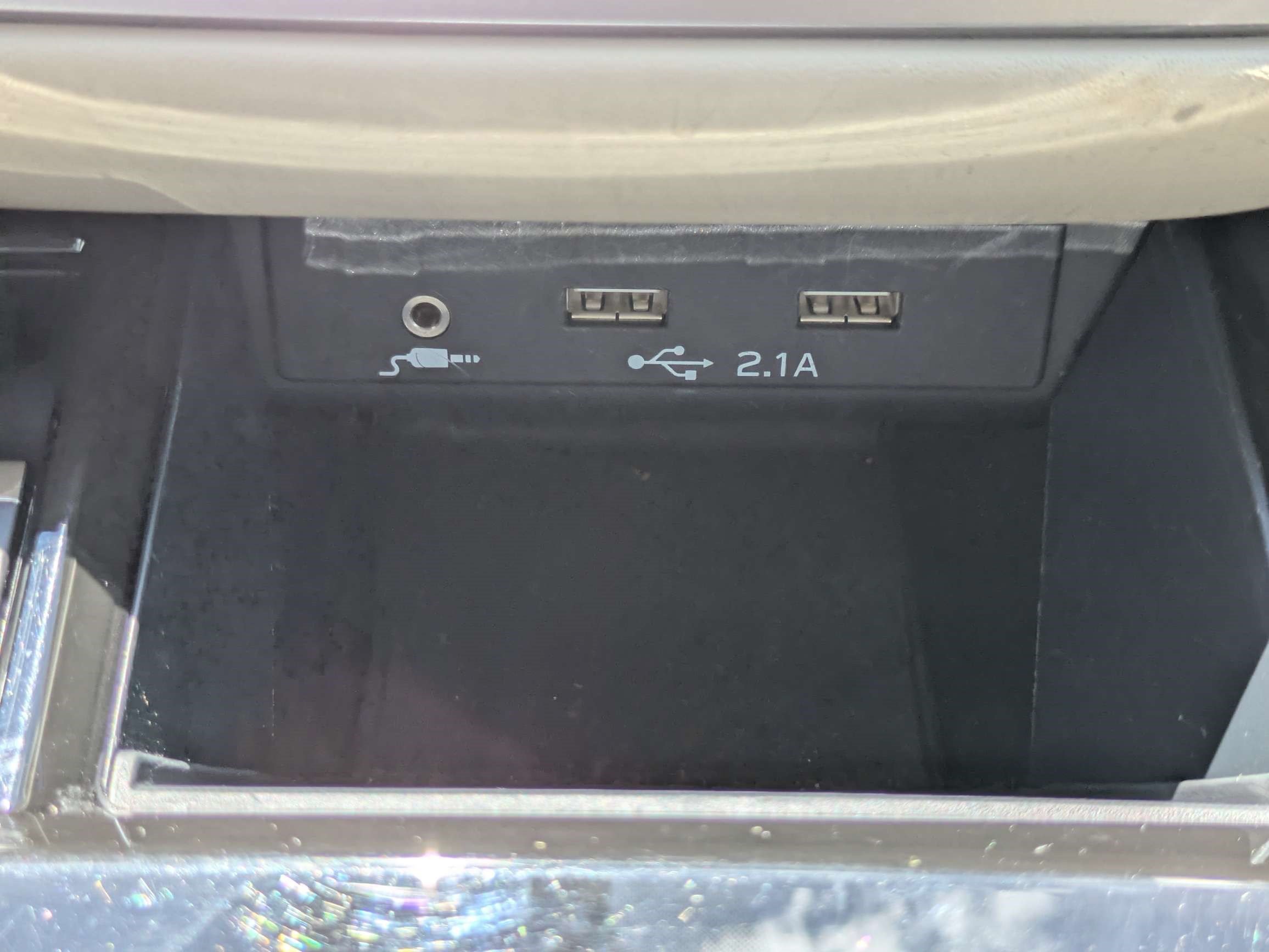 Used 2022 Subaru Outback Limited AWD/4WD image 31