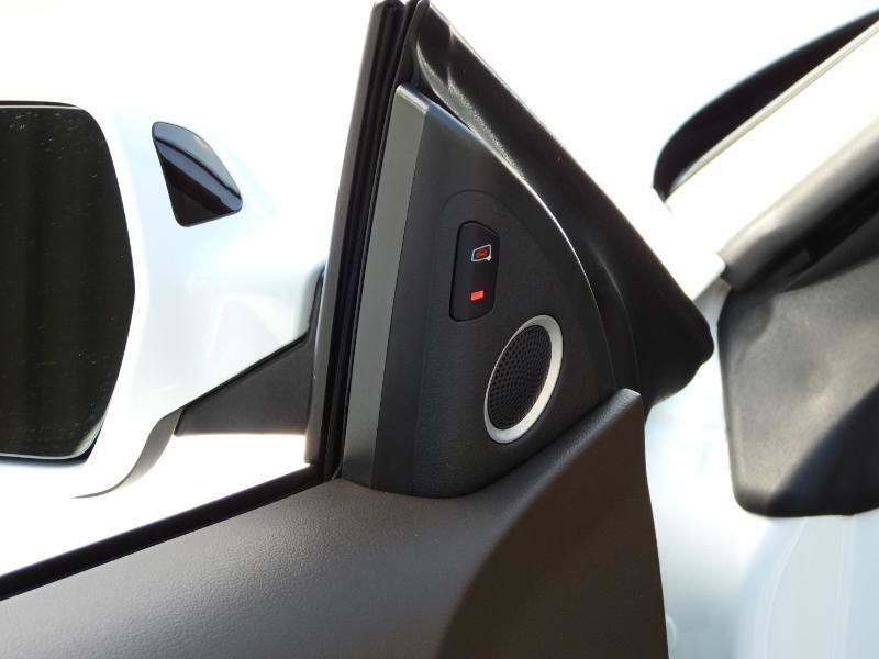 Used 2016 Audi A5 2.0T Premium Plus image 47