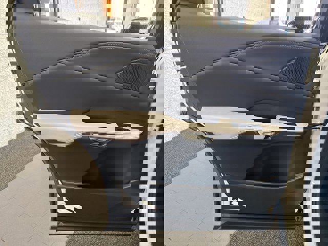 New 2026 Lexus RX 350 Premium image 43