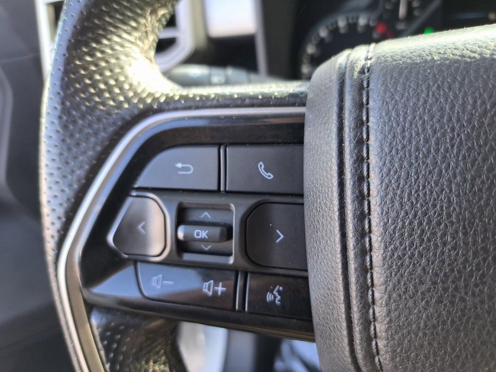 Used 2023 Toyota Tundra SR5 image 23