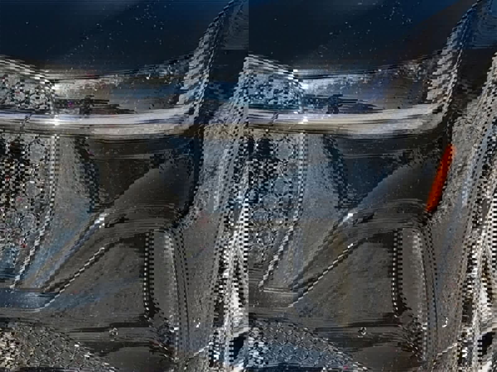 Used 2024 Lincoln Nautilus Reserve w/ Equipment Group 202A image 18