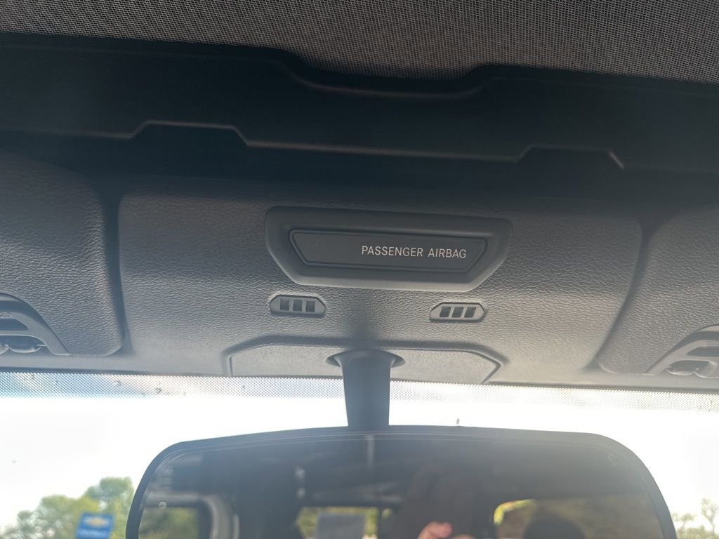 Used 2023 Jeep Gladiator Sport AWD/4WD image 21
