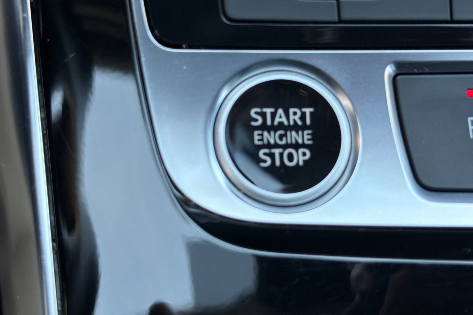 Used 2024 Audi Q7 3.0T Premium Plus image 24