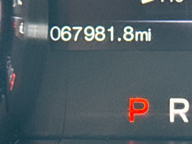 Used 2016 Ford Mustang Coupe RWD image 22