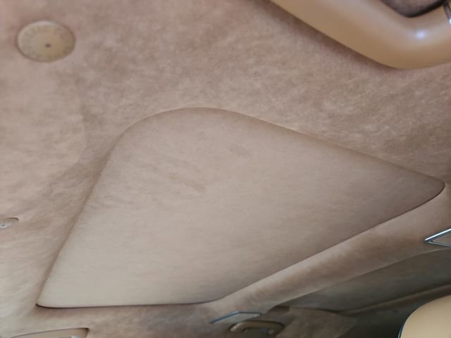 New 2026 Genesis GV80 3.5T Prestige image 8