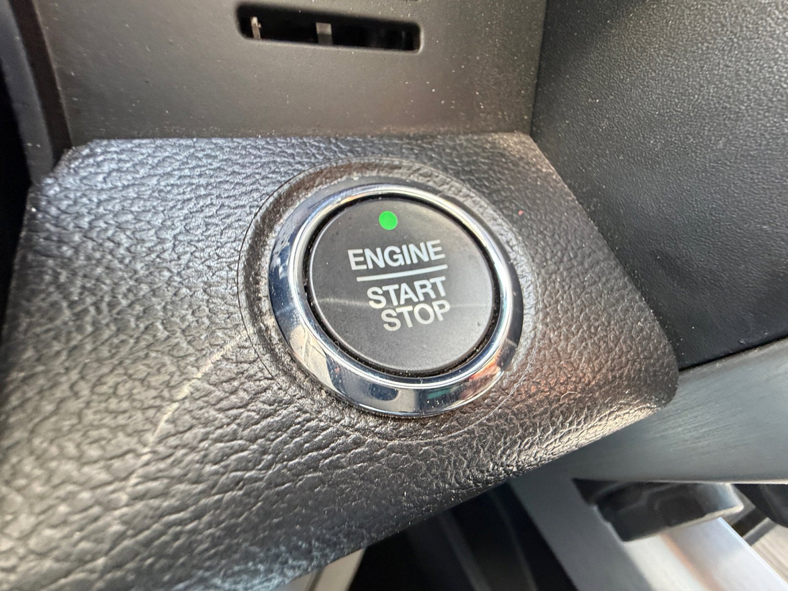 Used 2021 Ford F250 Platinum AWD/4WD image 30