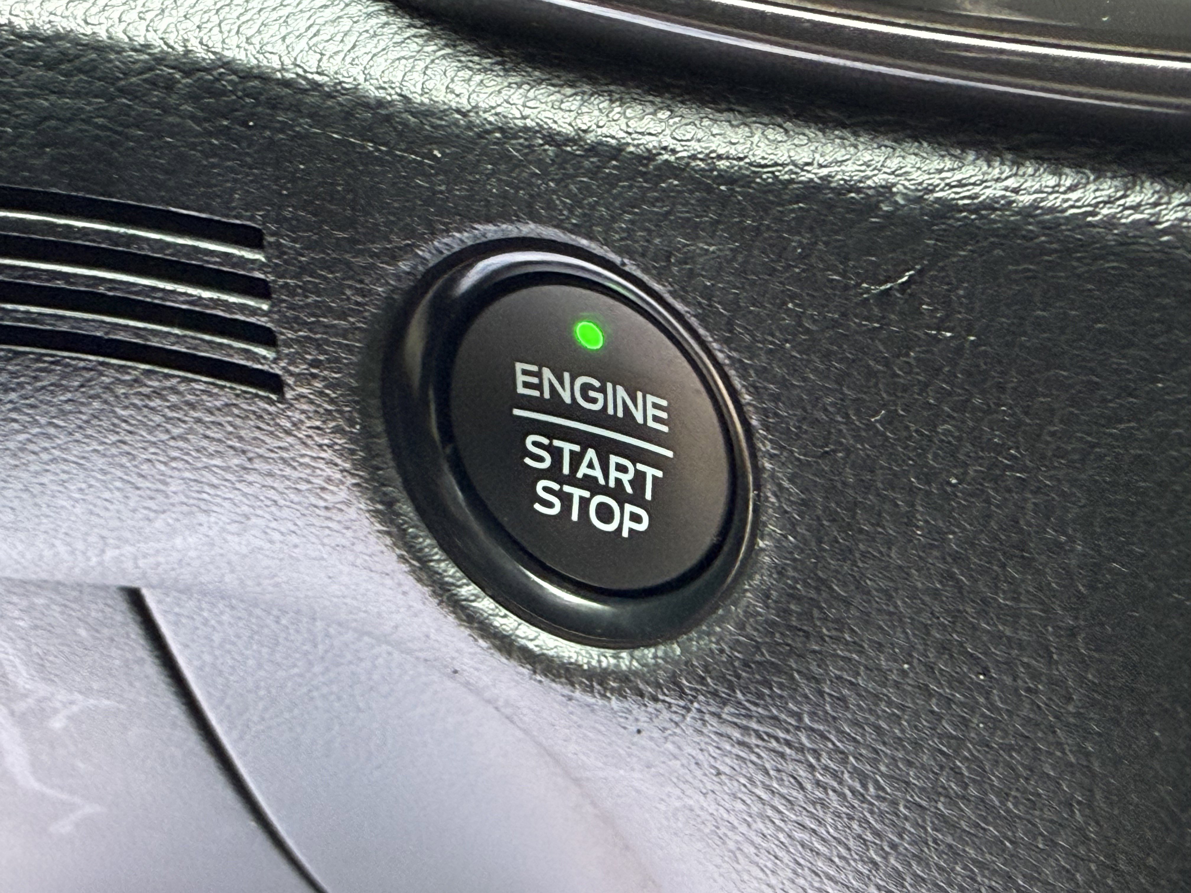 Used 2019 Ford Ranger Lariat w/ Equipment Group 501A Mid RWD image 25