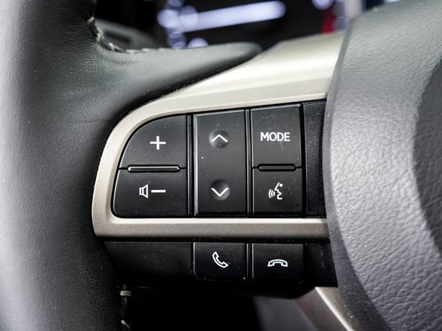 Used 2018 Lexus RX 350 F Sport w/ Luxury Package image 13