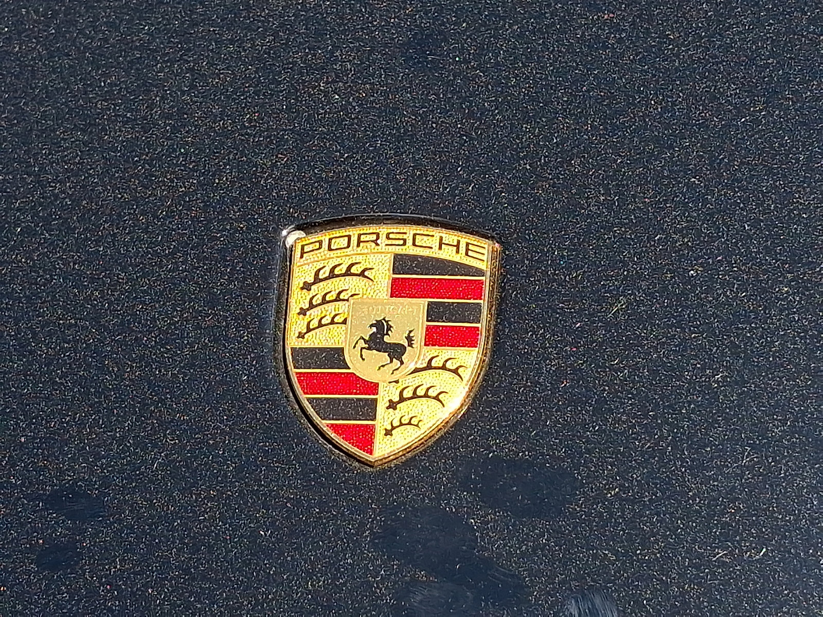 Used 2017 Porsche 911 Targa 4S AWD/4WD image 28