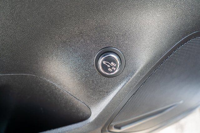 Used 2023 Buick Envision Preferred image 20