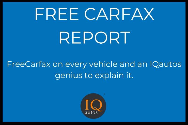 Used 2022 Tesla Model S AWD image 27