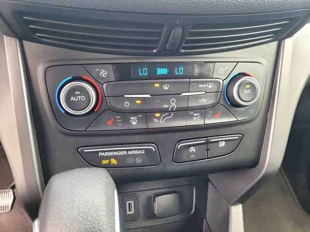 Used 2019 Ford Escape SE AWD/4WD image 26