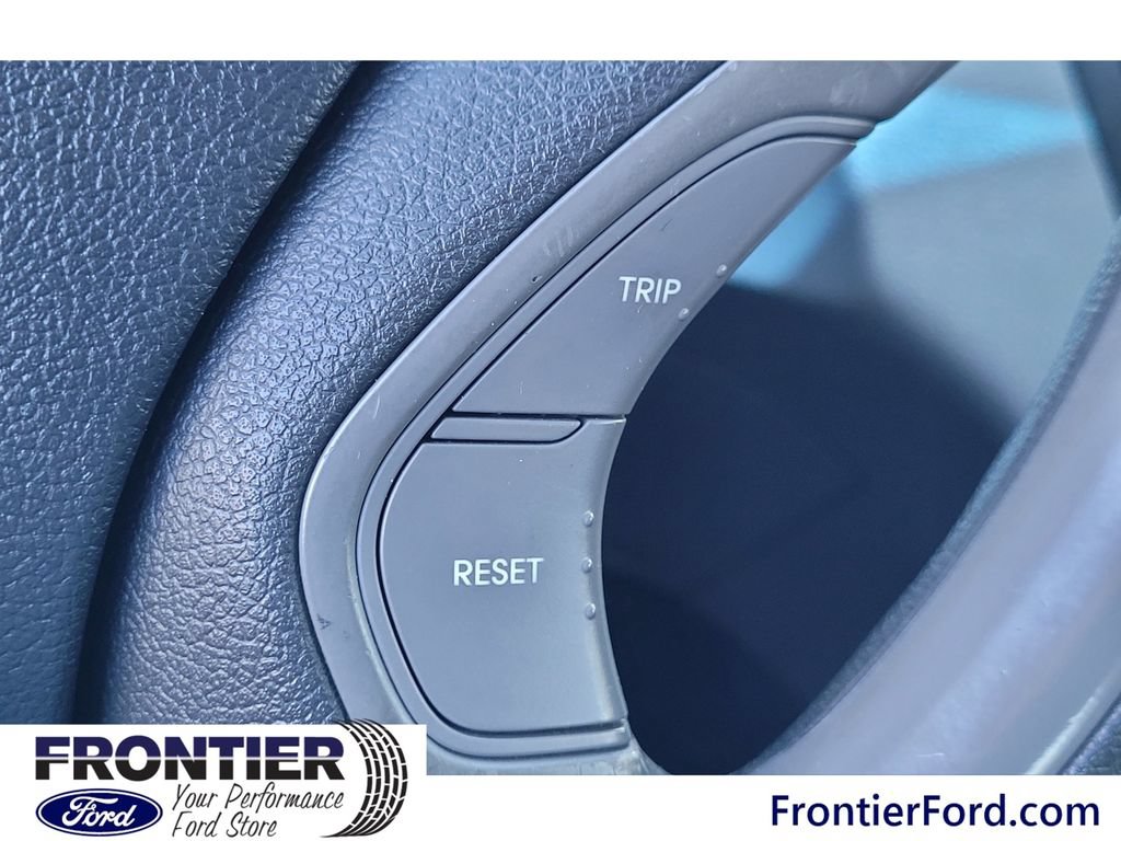 Used 2012 Hyundai Sonata GLS w/ Popular Equipment Pkg FWD image 18