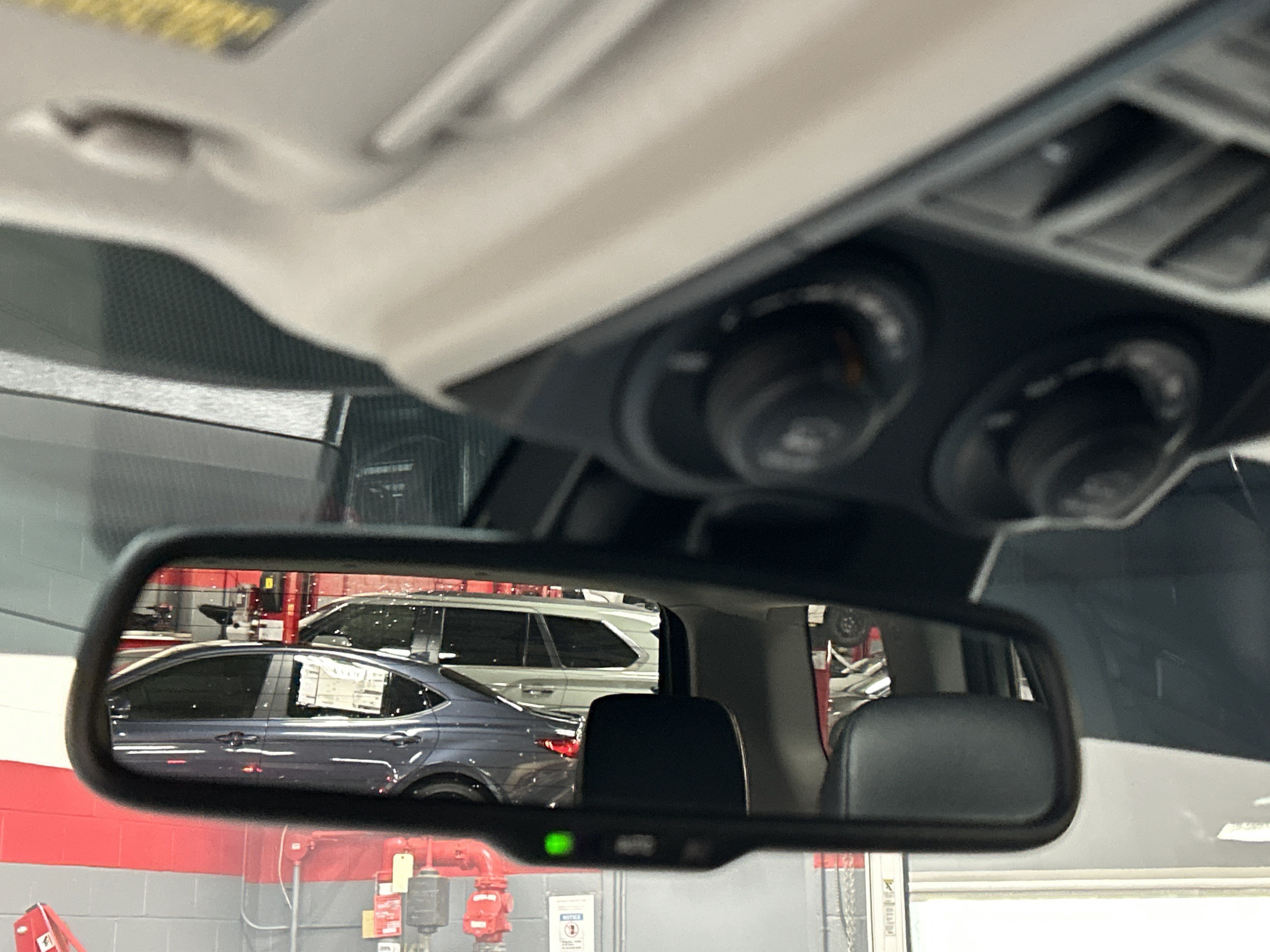 Used 2023 Toyota 4Runner TRD Off-Road Premium w/ Moonroof Package AWD/4WD image 27