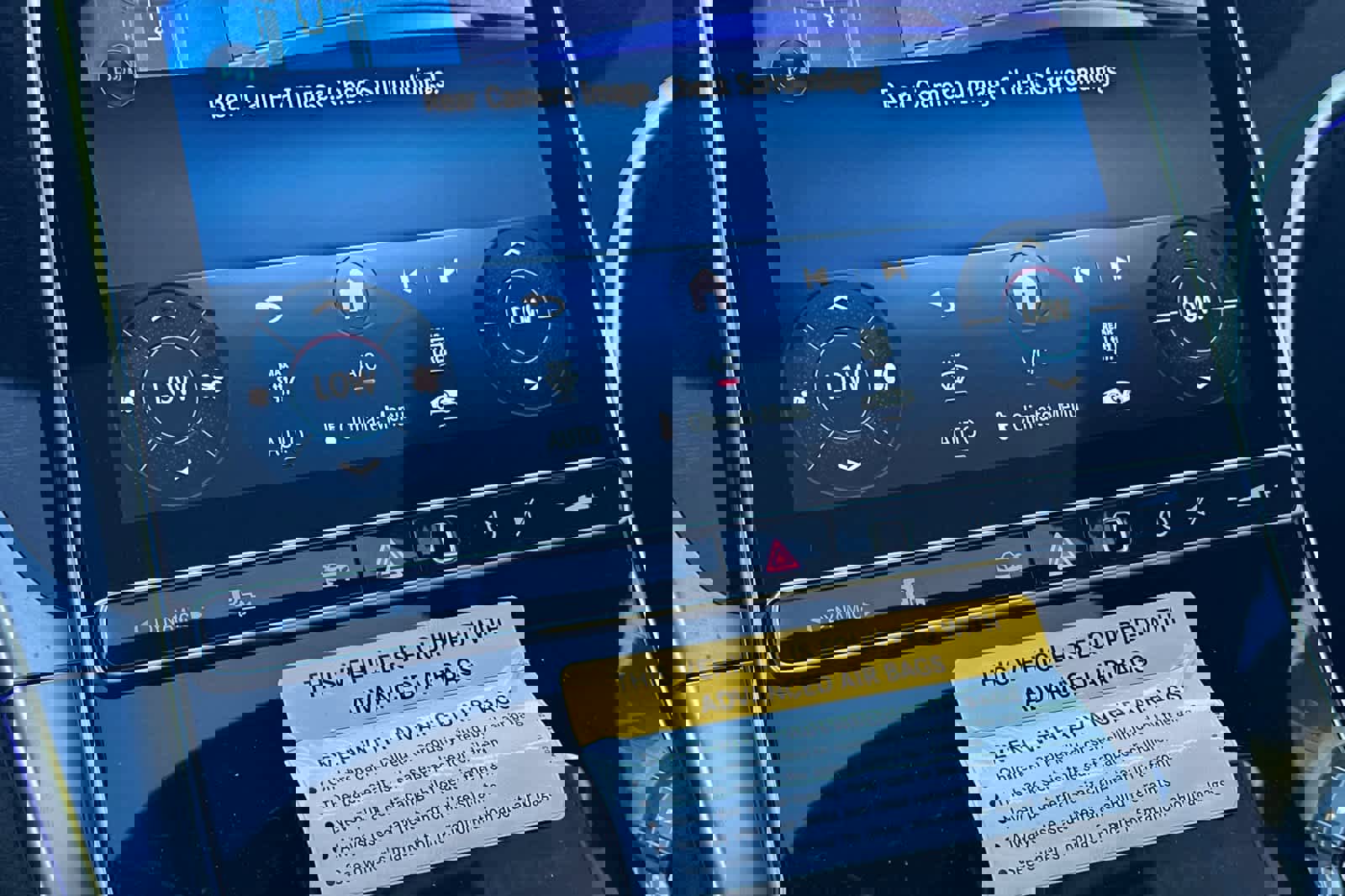 New 2026 Mercedes-Benz GLC 300 4MATIC image 20