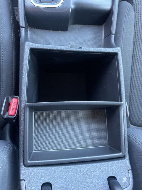 Used 2020 Hyundai Santa Fe SEL image 33