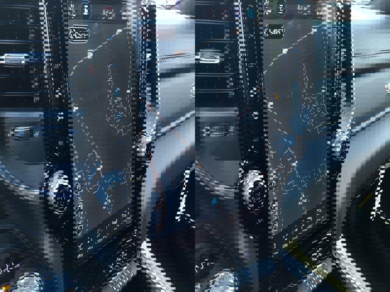 New 2026 RAM 1500 Laramie image 29