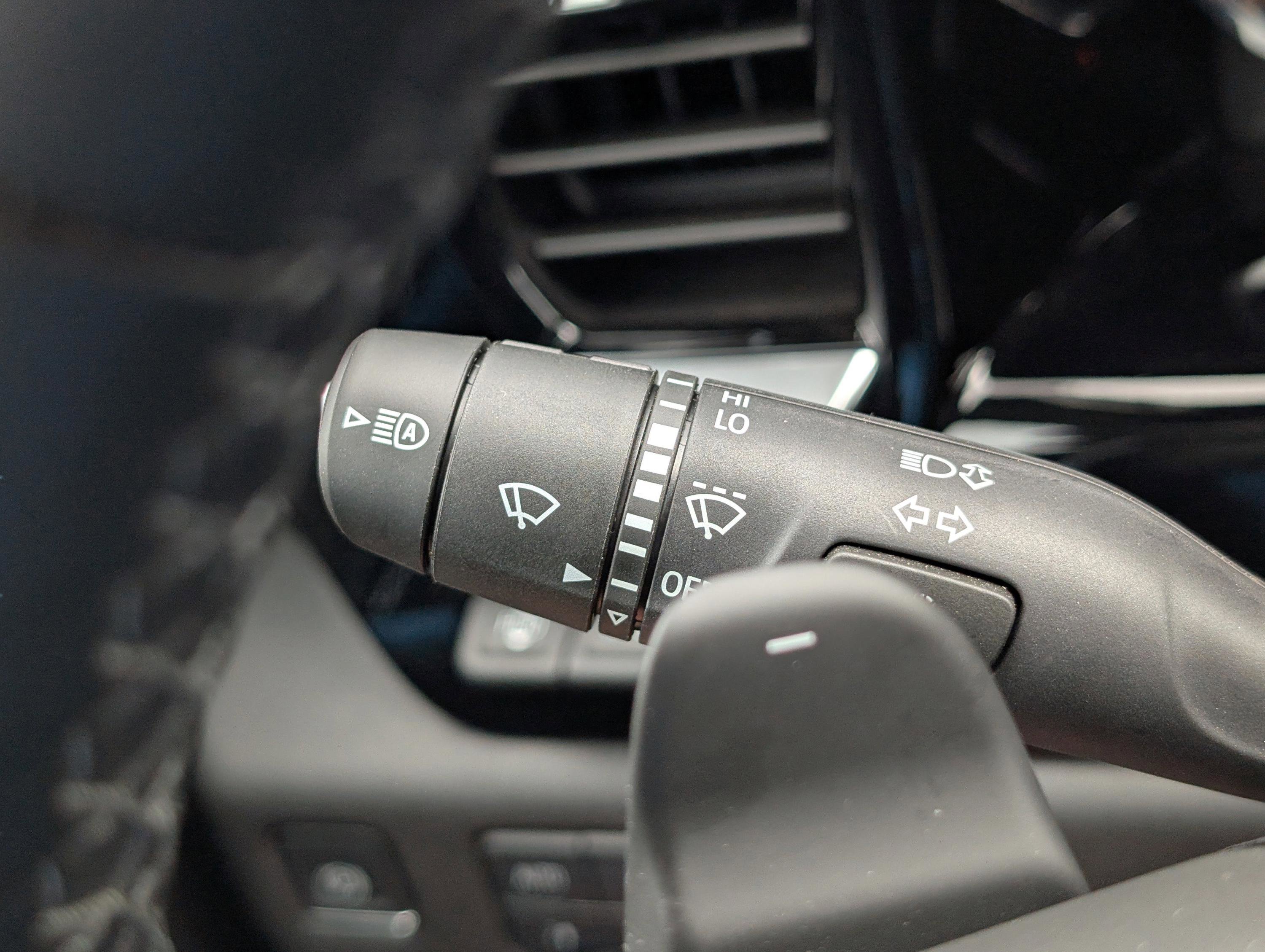 Used 2025 Chevrolet Silverado 1500 High Country w/ High Country Premium Package image 28