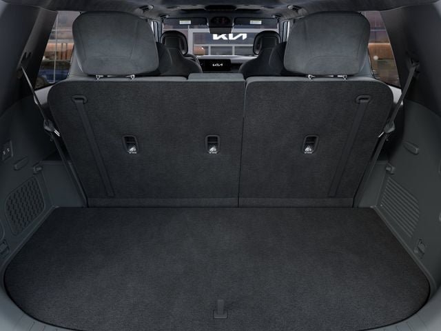 New 2027 Kia Telluride SX Prestige X-Pro AWD/4WD image 19