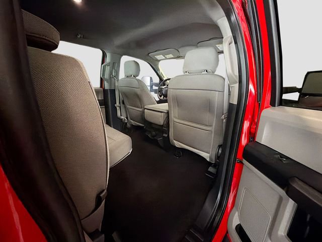 Used 2019 Ford F150 XLT image 23