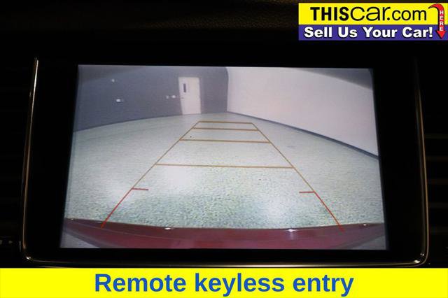 Used 2019 Buick Encore Preferred w/ Safety Package image 16