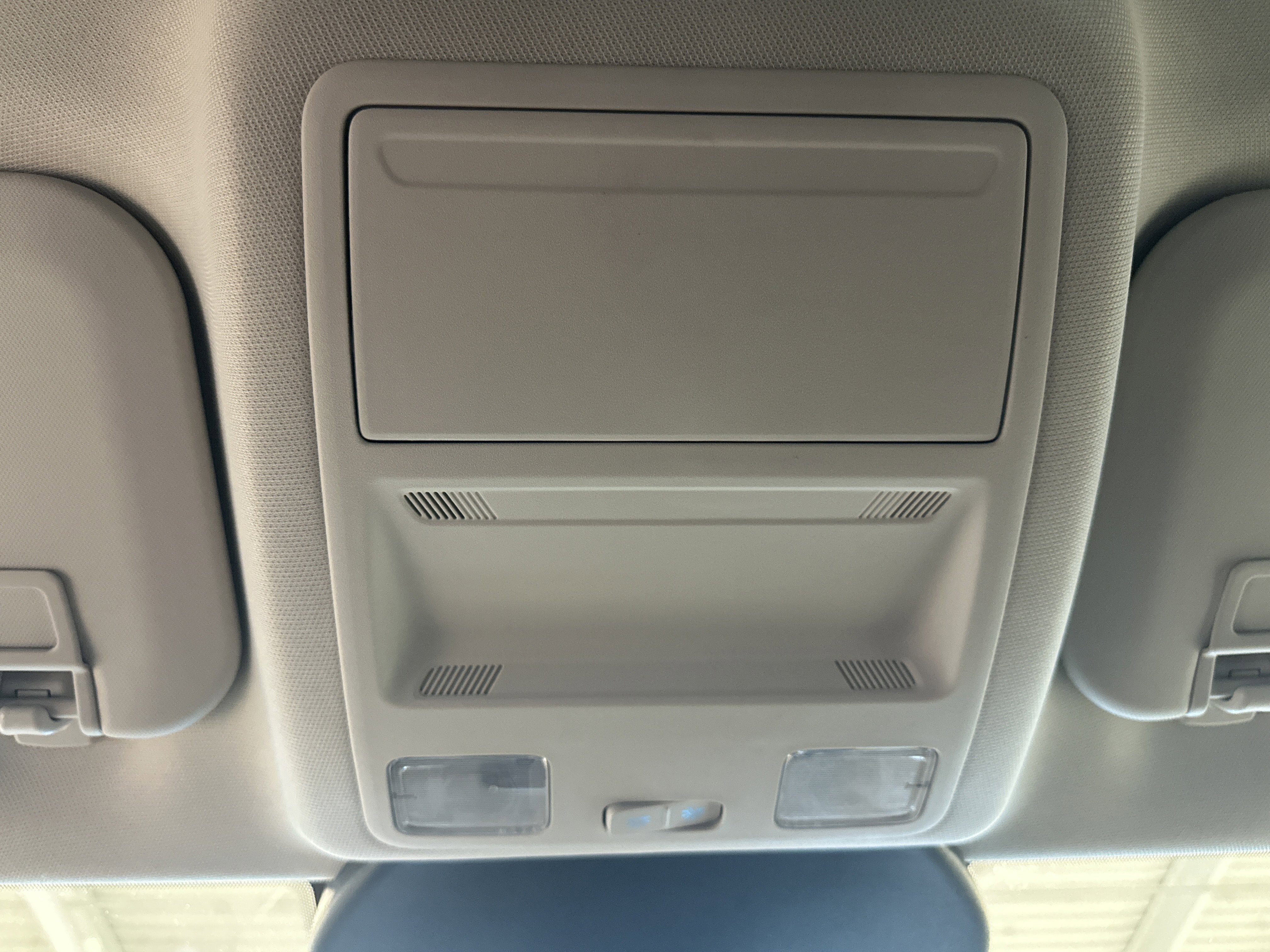 Used 2023 Ford Escape Active image 38