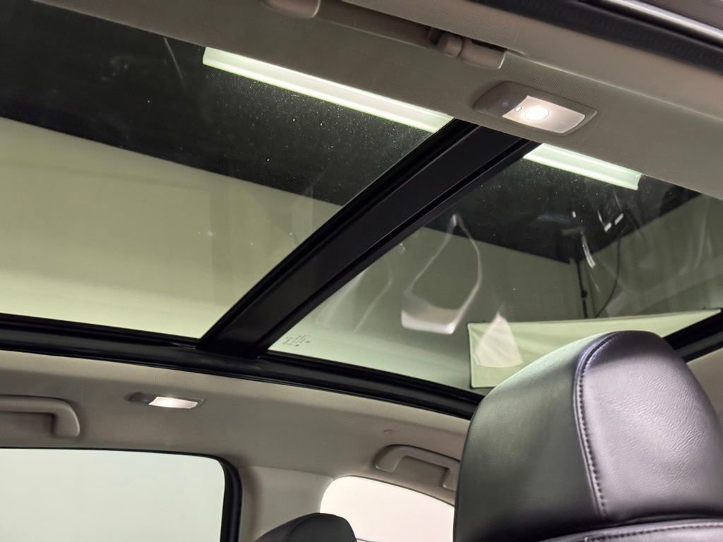 Used 2020 Acura RDX AWD image 8