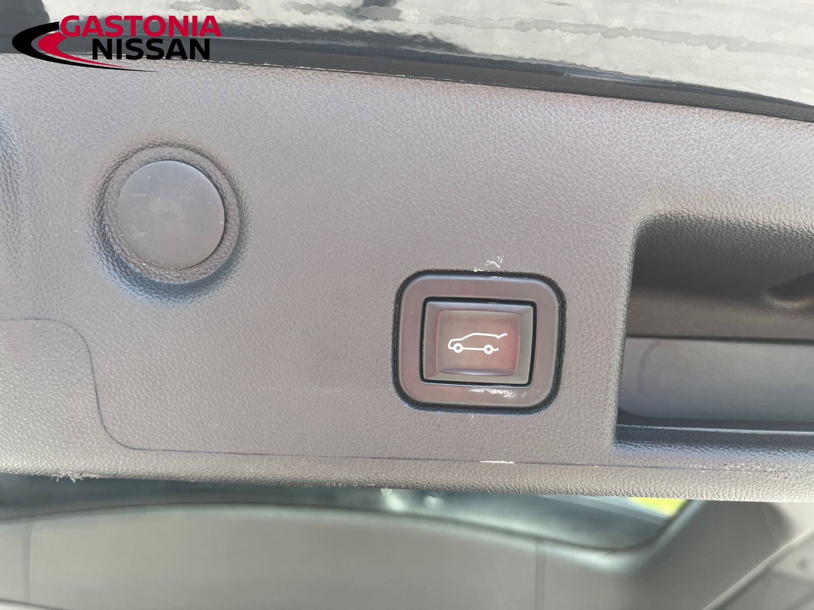 Used 2021 Chevrolet Equinox LT image 40