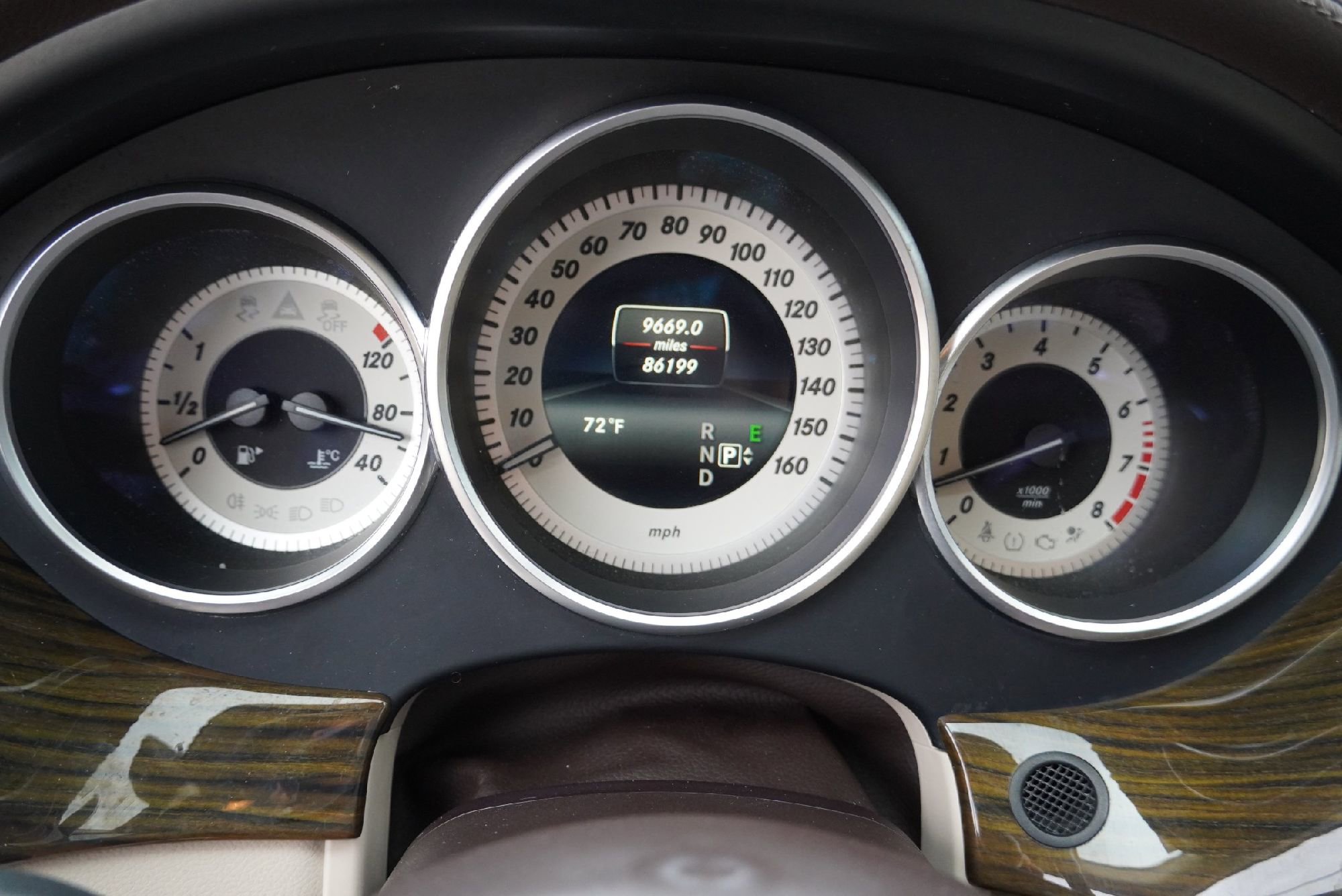 Used 2015 Mercedes-Benz CLS 400 image 23