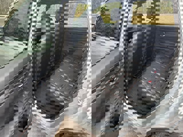 Used 2025 Honda CR-V Sport-L image 7