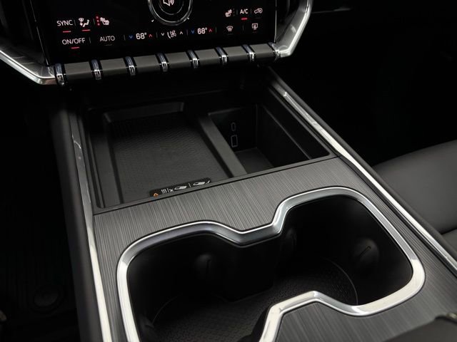 New 2026 GMC Acadia Elevation w/ Black Edition image 29