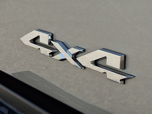 Used 2024 RAM 2500 Tradesman w/ Towing Technology Group AWD/4WD image 31