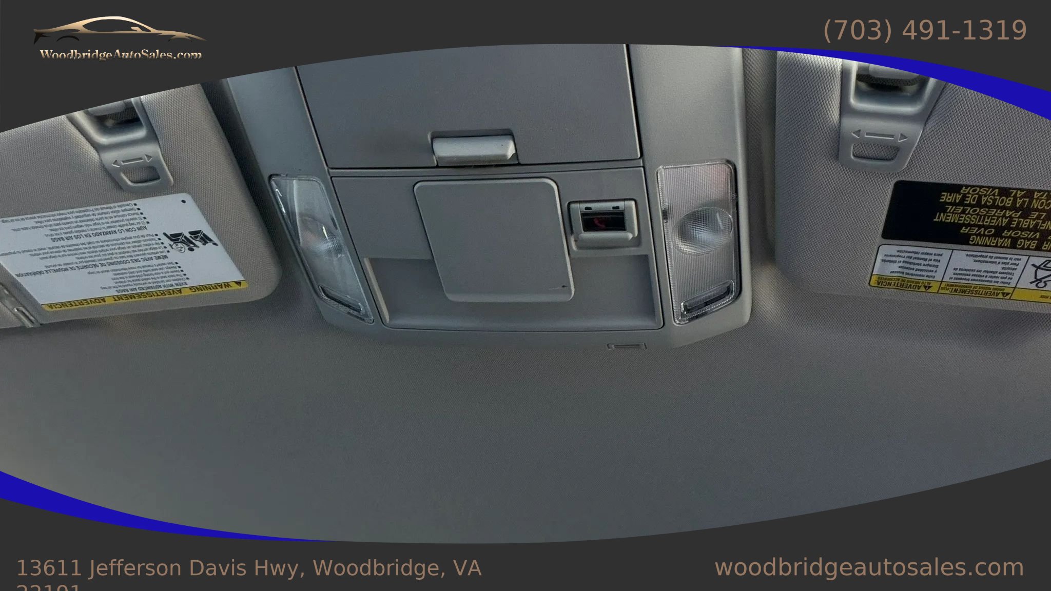 Used 2020 Toyota Tundra SR AWD/4WD image 28
