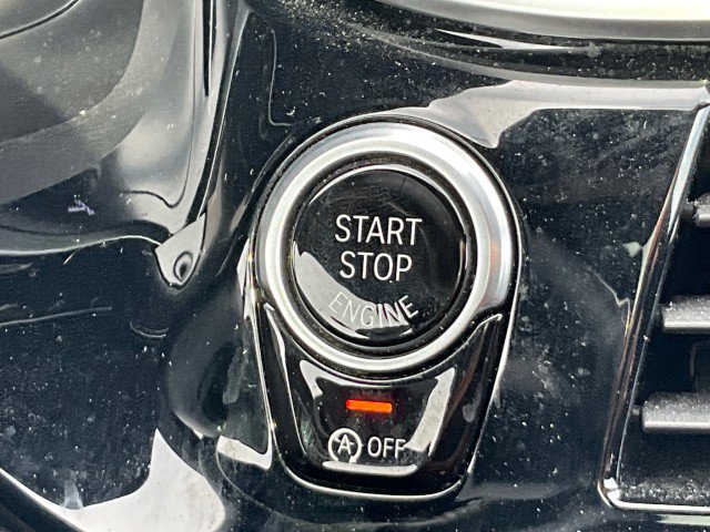 Used 2017 BMW 540i xDrive image 20