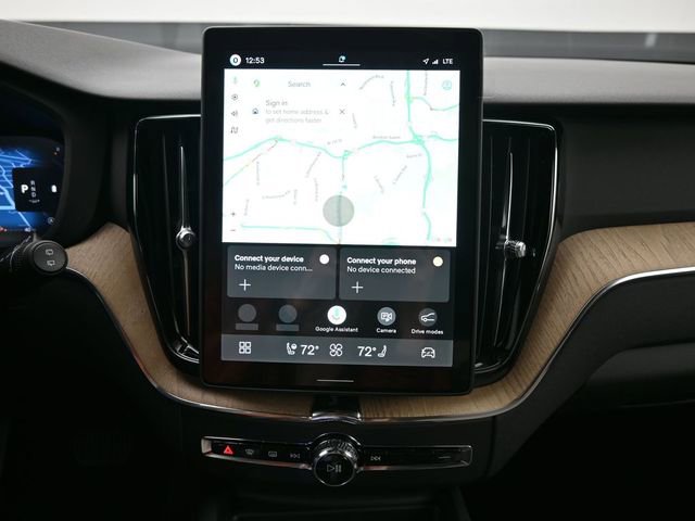 New 2026 Volvo XC60 B5 Plus w/ Protection Package Premier image 13